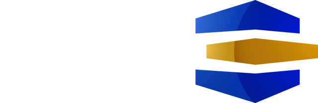 اوکس
